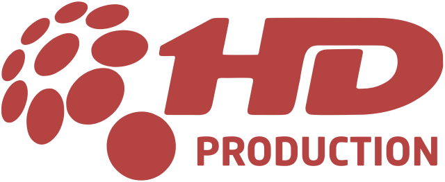 1HD Production